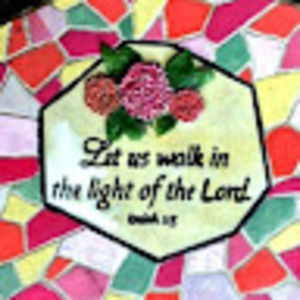 Meet your Posher, Sken